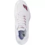 Chaussures BABOLAT femme jet tere 2 toutes surfaces