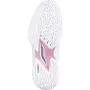 Chaussures BABOLAT femme jet tere 2 toutes surfaces
