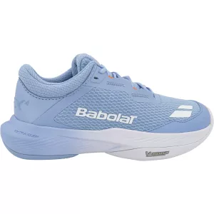 Chaussures BABOLAT femme sfx 4 terre battue