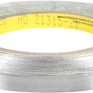 Plumbed band 9 mm x 33 metres