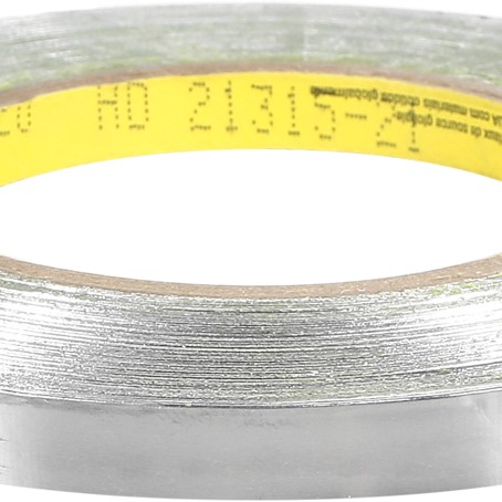 Plumbed band 9 mm x 33 metres