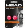 HEAD pro damp antivibrators
