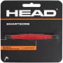 Anti-vibration HEAD smartsorb