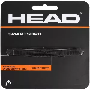 Anti-vibration HEAD smartsorb