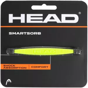 Anti-vibration HEAD smartsorb