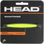 Anti-vibration HEAD smartsorb