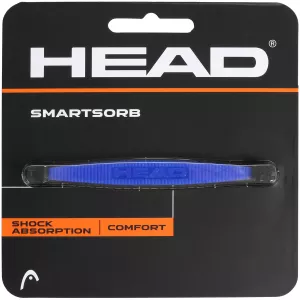 Anti-vibration HEAD smartsorb