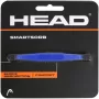 Anti-vibration HEAD smartsorb