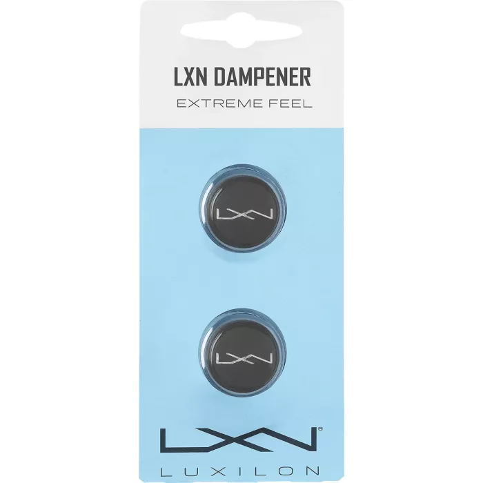 LUXILON antivibrators