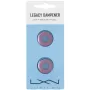 LUXILON legacy antivibrators