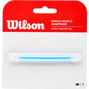 Antivibrators WILSON Shock Shield