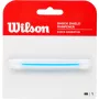 Antivibrators WILSON Shock Shield
