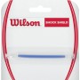 Antivibrator WILSON shock shield