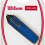 String glide WILSON