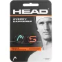 Antivibrators HEAD zverev
