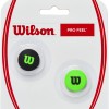 WILSON pro feel blade antivibrators
