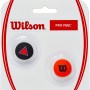 WILSON pro feel clash antivibrators