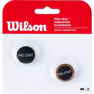 Antivibratori WILSON Pro Feel Pro Staff
