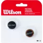 Antivibrators WILSON pro feel pro staff