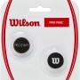 Antivibrators WILSON pro feel pro staff