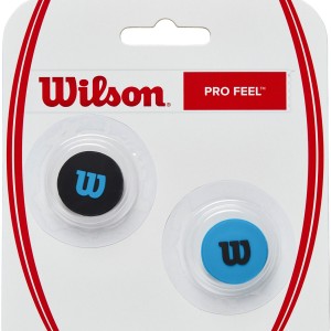 WILSON pro feel ultra antivibrators