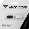 TECNIFIBRE spirit damp antivibrators