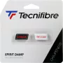 TECNIFIBRE spirit damp antivibrators