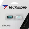 TECNIFIBRE spirit damp antivibrators