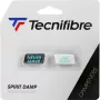 TECNIFIBRE spirit damp antivibrators