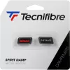 TECNIFIBRE spirit damp antivibrators