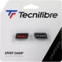 TECNIFIBRE spirit damp antivibrators