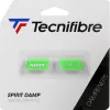 TECNIFIBRE spirit damp antivibrators