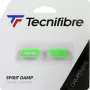 TECNIFIBRE spirit damp antivibrators