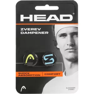 Antivibrators HEAD zverev