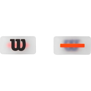 WILSON shift antivibrators