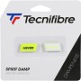 Antivibrators TECNIFIBRE spirit damp neon