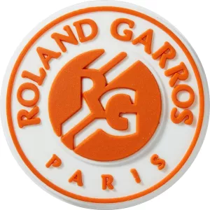 Antivibratori WILSON Roland Garros 2024