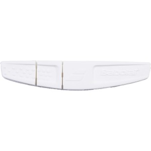 BABOLAT vibrakill antivibrator