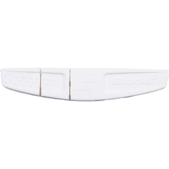 BABOLAT vibrakill antivibrator