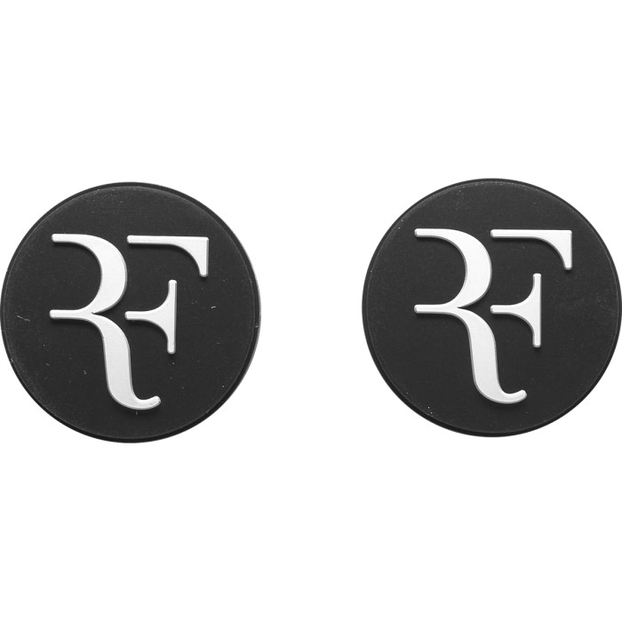 WILSON rf antivibrators