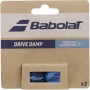 BABOLAT drive damp antivibrators *2