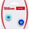 WILSON pro feel ultra antivibrators