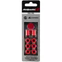 Antivibratori BULLPADEL ease vibe x4