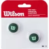 2 WILSON pro feel blade antivibrators