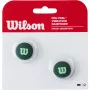 2 WILSON pro feel blade antivibrators