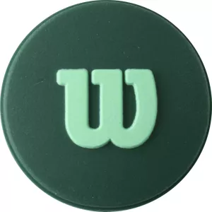 2 WILSON pro feel blade antivibrators