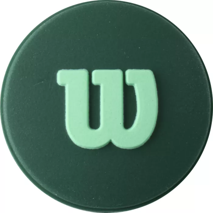 2 WILSON pro feel blade antivibrators