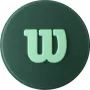 2 WILSON pro feel blade antivibrators