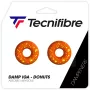 Antivibratori TECNIFIBRE donut ig