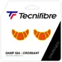 Antivibratori TECNIFIBRE croissant ig